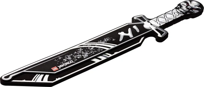 NINJAGO Épée du Destin