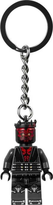 Porte-clés Dark Maul