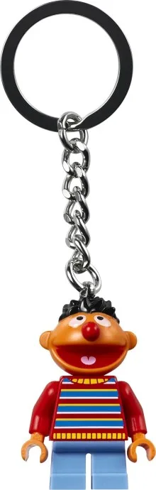 Porte-clés Ernie