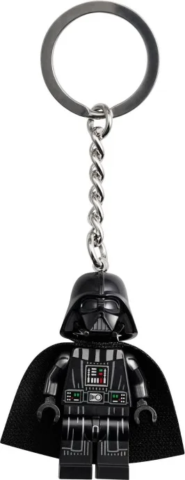 Porte-clés Dark Vador
