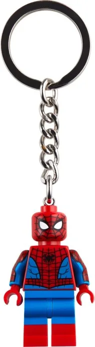 Porte-clés Spider-Man