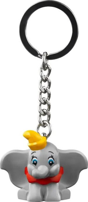 Porte-clés Dumbo