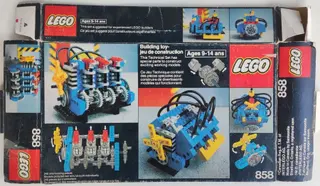Moteurs automobiles