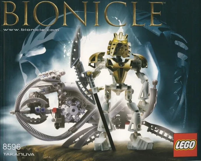 Takanuva