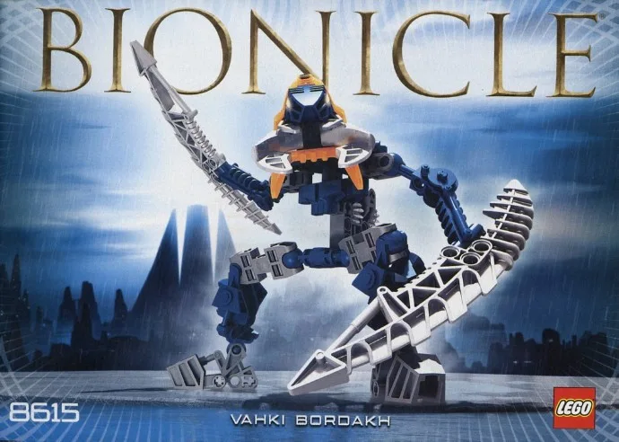Bordakh