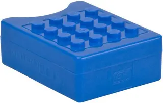 Game Cases for Nintendo DS, Plain Bricks