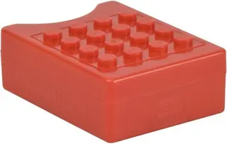 Game Cases for Nintendo DS, Plain Bricks