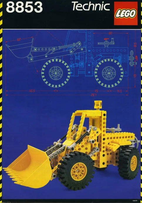 Bagger