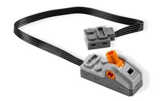 Polarity Switch