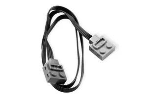 Extension Cable (50cm)