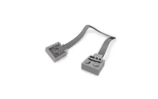 Extension Cable (20cm)
