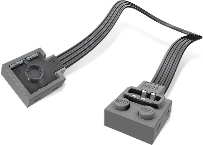 Extension Cable (20cm)