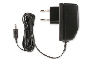 Transformer 10V DC