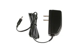 Transformer 10V DC