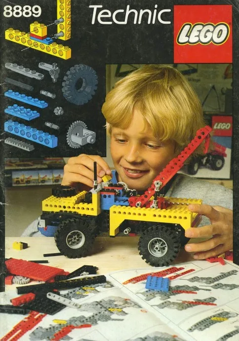 Ideeënboek