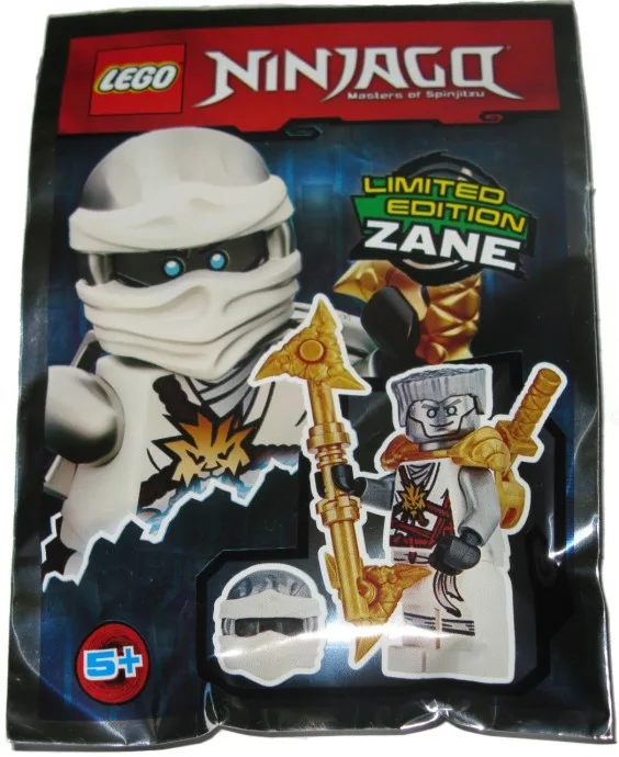 Zane