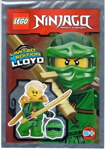 Lloyd