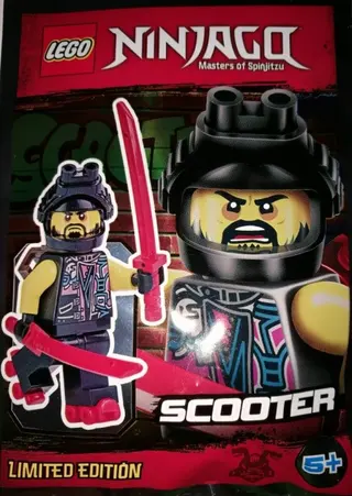 Roller