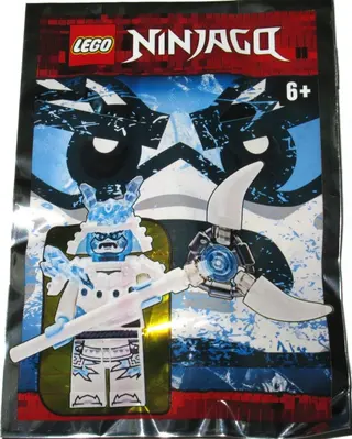Eiskaiser
