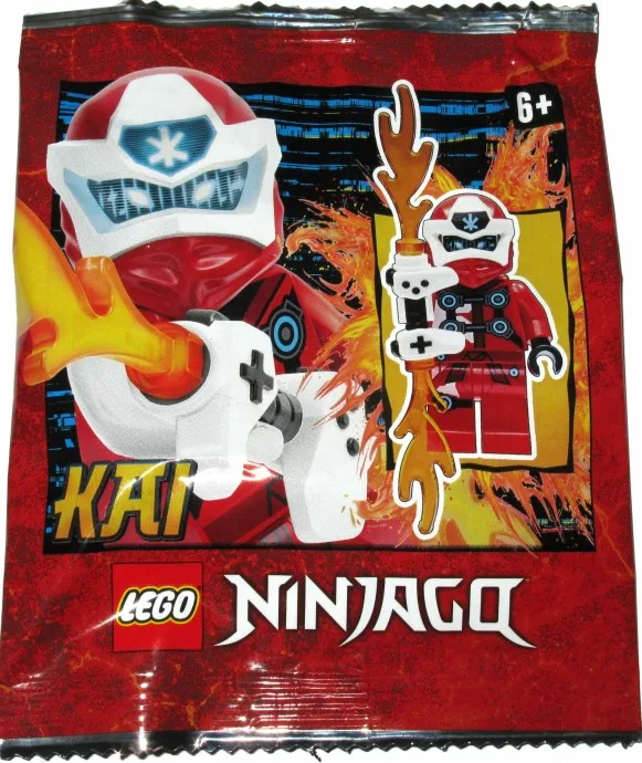 Digi Kai