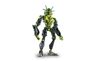 Axalara T9