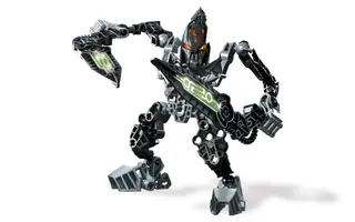 Atakus