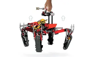 Skopio XV-1