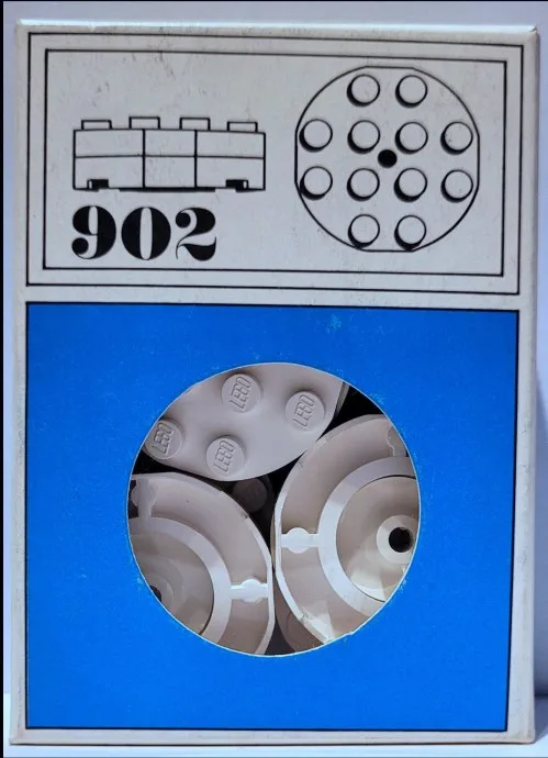 5 Plattenspieler