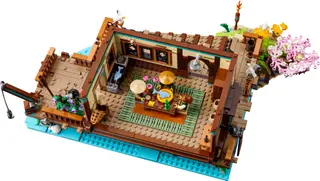 Ocean House