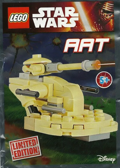 AAT