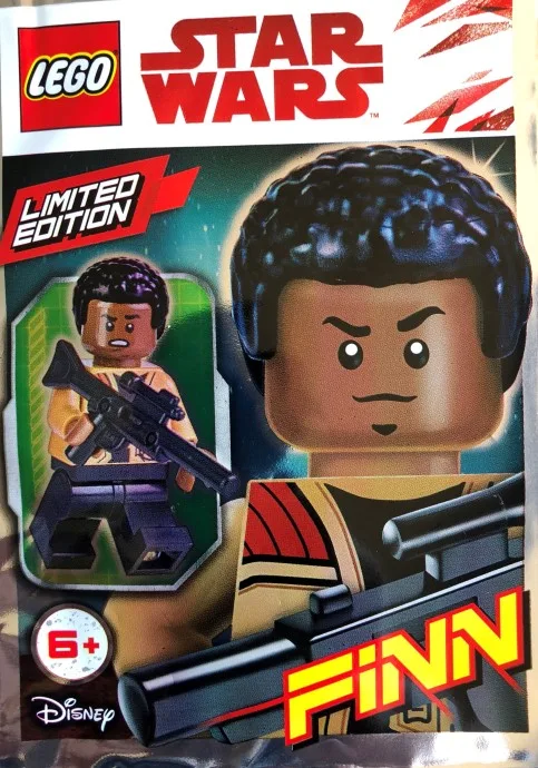 Finn