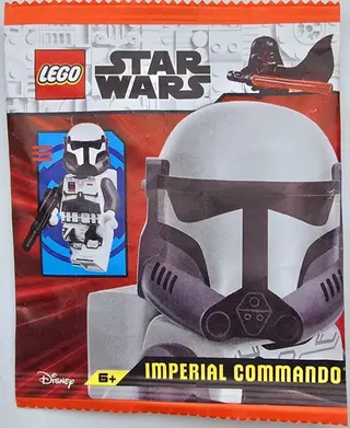 Keizerlijk Commando