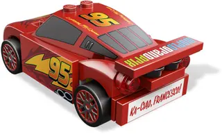 Ultimate Race Set