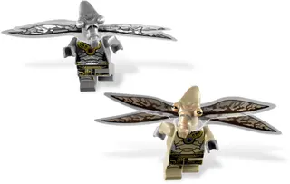 Geonosian Cannon