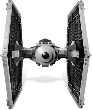 TIE Fighter