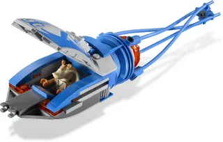 Gungan Sub
