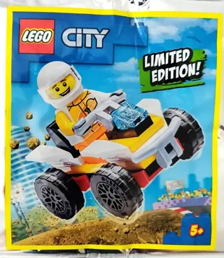 Stuntman