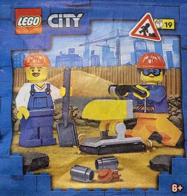 Teambildung mit Tools