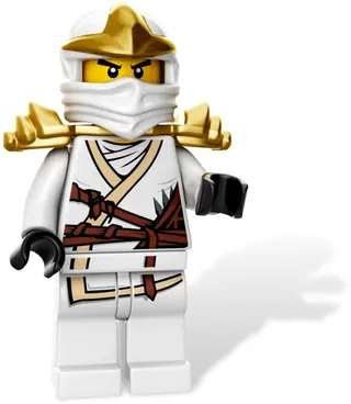 Zane ZX