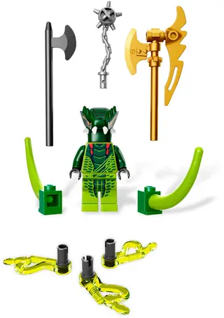 Lizaru