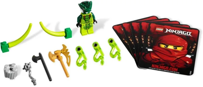 Lizaru
