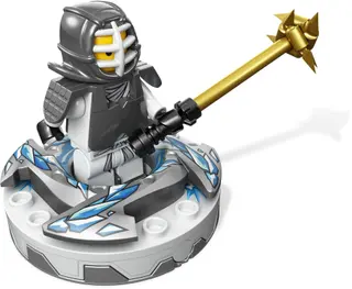 Kendo Zane