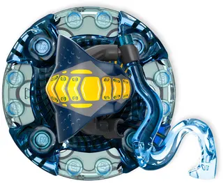 Slithraa