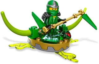 Lloyd ZX