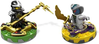 Starter Set