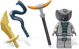 Starter Set