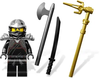 Starter Set