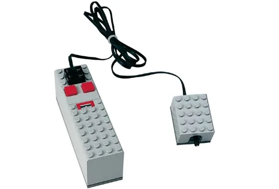 Module moteur additionnel pour mécanismes simples