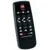 RCX Remote Control Unit