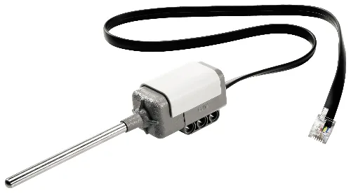 NXT Temperature Sensor
